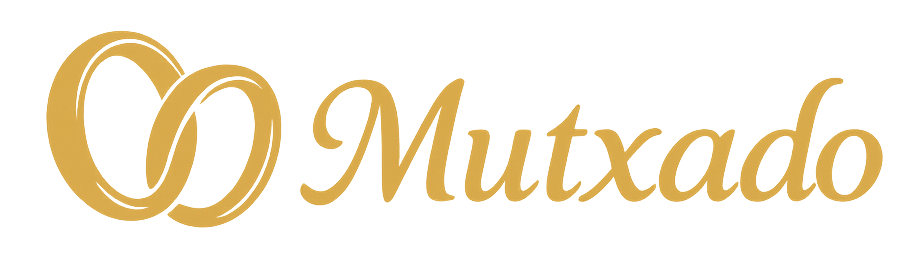 mutxado